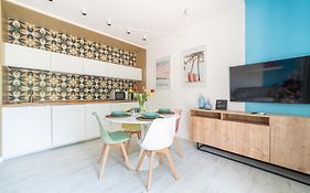 Casalmare Giulianova Scirocco - Maestrale